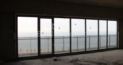 Daire 2-oda 75.8 m² - Lech ve Maria Kachinsky, Batumi
