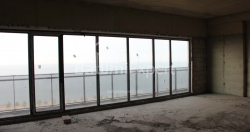 Daire 2-oda 75.8 m² - Lech ve Maria Kachinsky, Batumi