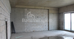 Daire 2-oda 75.8 m² - Lech ve Maria Kachinsky, Batumi
