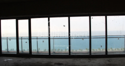 Daire 2-oda 75.8 m² - Lech ve Maria Kachinsky, Batumi