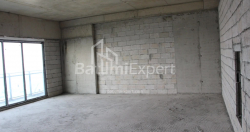 Daire 75.75 m² Daire - Lech ve Maria Kachinsky, Batumi, Gürcistan