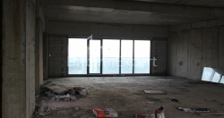 Daire 2-oda 172.8 m² - Lech ve Maria Kachinsky, Batumi