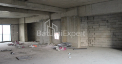 Daire 172.82 m² Daire - Lech ve Maria Kachinsky, Batumi, Gürcistan