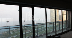 Daire 172.82 m² Daire - Lech ve Maria Kachinsky, Batumi, Gürcistan