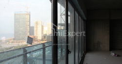 Daire 2-oda 172.8 m² - Lech ve Maria Kachinsky, Batumi