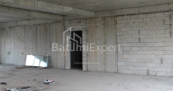 Daire 2-oda 172.8 m² - Lech ve Maria Kachinsky, Batumi
