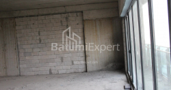 Daire 2-oda 172.8 m² - Lech ve Maria Kachinsky, Batumi
