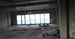 Daire 172.82 m² Daire - Lech ve Maria Kachinsky, Batumi, Gürcistan