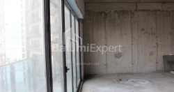Daire 172.82 m² Daire - Lech ve Maria Kachinsky, Batumi, Gürcistan
