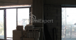 Daire 89.38 m² Daire - Lech ve Maria Kachinsky, Batumi, Gürcistan