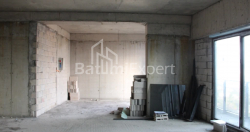 Daire 89.38 m² Daire - Lech ve Maria Kachinsky, Batumi, Gürcistan