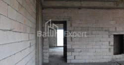 Daire 2-oda 89.4 m² - Lech ve Maria Kachinsky, Batumi