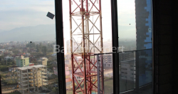 Daire 89.38 m² Daire - Lech ve Maria Kachinsky, Batumi, Gürcistan