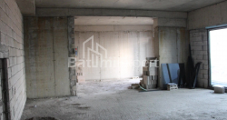 Daire 2-oda 89.4 m² - Lech ve Maria Kachinsky, Batumi