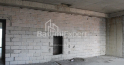 Daire 2-oda 89.4 m² - Lech ve Maria Kachinsky, Batumi