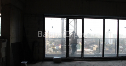 Daire 89.38 m² Daire - Lech ve Maria Kachinsky, Batumi, Gürcistan