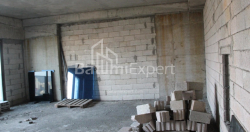 Daire 2-oda 63.4 m² - Lech ve Maria Kachinsky, Batumi
