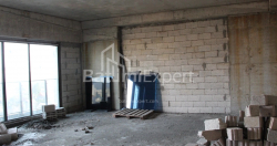 Daire 2-oda 63.4 m² - Lech ve Maria Kachinsky, Batumi
