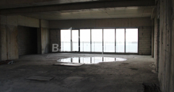 Daire 2-oda 173 m² - Lech ve Maria Kachinsky, Batumi