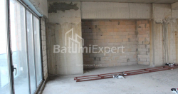 Daire 2-oda 173 m² - Lech ve Maria Kachinsky, Batumi
